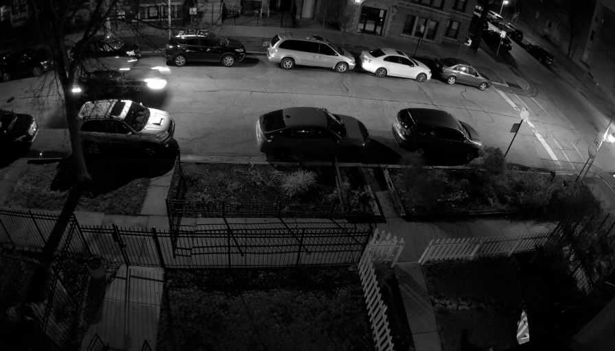 Reolink Camera One_00_Reolink Home Hub One_20250402224007.jpg